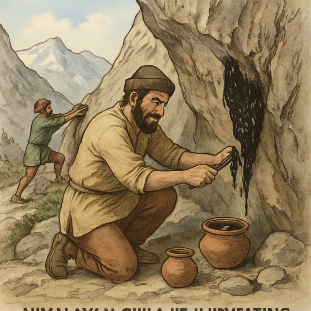 Gilgit Baltistan Population