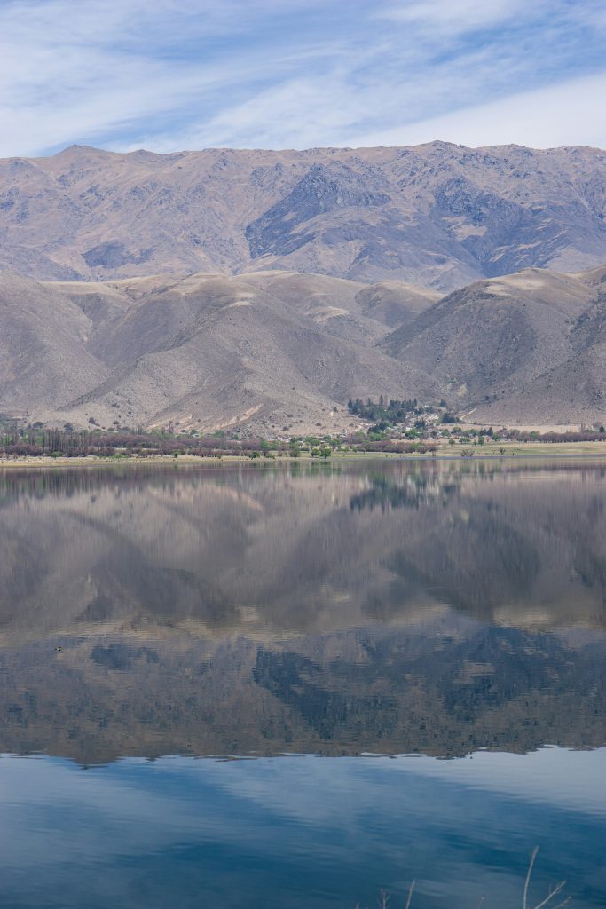 Gilgit Baltistan