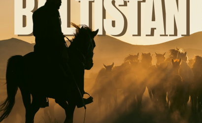 Gilgit Baltistan Valleys